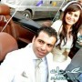 حفل زفاف عماد متعب ويارا نعوم فيديو يوتيوب