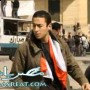 حمادة هلال شهداء 25 يناير