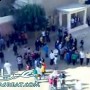 نتيجة الاعدادية لعام 2012 بالاسم او رقم الجلوس متاحة من هنا
