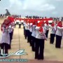نتائج امتحانات الشهادة الاعدادية | نتيجة محافظة القاهرة 2013