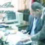 نتيجة الشهادة الاعدادية بقنا 2013 الترم الدراسي الاول