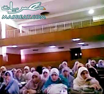 تنسيق الثانوية الازهرية لعام 2012 تنسيق الثانوية الازهرية لعام 2012