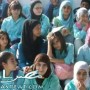 موقع نتائج وزارة التربية والتعليم نتيجة الامتحانات المصرية 2013