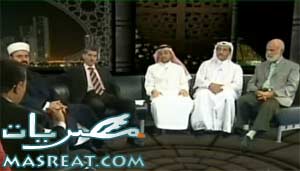متى عيد الفطر 2011