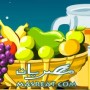 رسائل عيد الفطر المبارك مضحكة