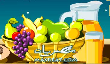 رسائل عيد الفطر المبارك مضحكة