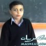 موعد بدء الدراسة 2012 / 2013 بداية المدارس والجامعات في مصر