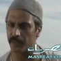 مشاهدة ابرز افلام عيد الاضحى 2012 وصراع فرسان العيد | فيديو