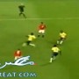 تشكيل المنتخب المصري واللاعبين في مباراة مصر والبرازيل اليوم