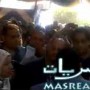 نتيجة انتخابات نقابة المهندسين 2011 نتائج المحافظات الان