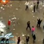 اخبار ميدان التحرير الان بعد بيان المشير طنطاوي 2012 اليوم