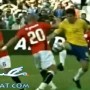 موعد مباراة مصر والبرازيل الودية وتوقيت بث مباشر على القنوات