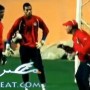 موعد مشاهدة مباراة منتخب مصر والبرازيل بث مباشر من قطر الان