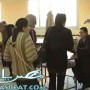 نتيجة انتخابات مجلس الشعب 2011 الكاملة النهائية بعد الاعادة