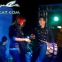 اماكن ومواعيد حفلات راس السنة 2012 الكريسماس مصر دبي وبيروت