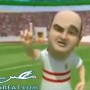 اخر نكت على الزمالك والدوري 2012 جديدة اسمعها ومتنساش تنشرها
