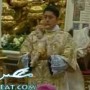 احتفالات عيد الميلاد المجيد 2013 موعد الكريسماس حول العالم