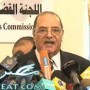 نتيجة انتخابات المرحلة الثانية نتائج الاعادة النهائية الان