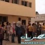 نتائج امتحانات الشهادة الاعدادية الصف الثالث الاعدادي ليبيا 2013