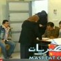 نتائج انتخابات المرحلة الثانية مجلس الشعب 2011 مصر