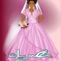 العاب تلبيس عرائس للبنات|لعبة تلبيس فساتين زفاف العرائس 2012