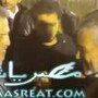 يوتيوب تعليق توفيق عكاشة على نتيجة انتخابات دائرة الدقهلية الثانية
