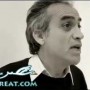 اغنية السوري سميح شقير 