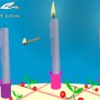رسائل عيد ميلاد بالانجليزي 2013 مسجات تهاني جديدة مترجمة قصيرة