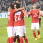 موعد مباراة الاهلي وبايرن ميونيخ المانيا في قطر الدوحة اليوم