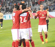 موعد مباراة الاهلى وبايرن ميونيخ موعد مباراة الاهلى وبايرن ميونيخ