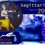 توقعات 2012 برج القوس:الزواج - الحب - العمل - الصحة بالتفصيل