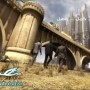 نتيجة قرعة اراضي المرحلة الثانية بنك الاسكان والتعمير العائلي 2012