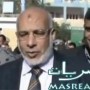 نتائج انتخابات الاعادة 2012 المرحلة الثالثة جميع المحافظات