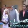 نتيجة الصف الاول الاعدادي الترم الثاني 2013 برقم الجلوس - بالاسم