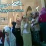 نتيجة الصف الاول الثانوي الازهري 2012-2013 نتائج الازهر علمي ادبي