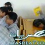 نتيجة الصف الثاني الاعدادي 2012 - 2013 نتائج الترم الثاني الآن