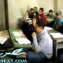 نتيجة الصف الاول الثانوي 2014/2013 الترم الثاني برقم الجلوس