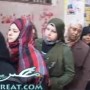 نتائج انتخابات الدقهلية: نتيجة قوائم الاحزاب والفردي الان