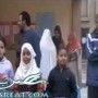 نتيجة الصف الخامس الابتدائي الترم الثاني 2013 برقم الجلوس