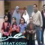 نتيجة الصف الرابع الابتدائي 2013/2012 نتائج الترم الثاني