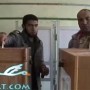 نتائج انتخابات المرحلة الثالثة: النتيجة النهائية قبل الاعادة