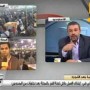 نتائج انتخابات المرحلة الثالثة مجلس الشعب 2012 نتيجة التصويت