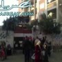 نتائج انتخابات المرحلة الثالثة دوائر محافظة الغربية