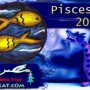 توقعات الابراج 2012 برج الحوت في الصحة والحب والعمل بالتفصيل