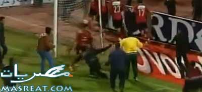 احداث بورسعيد الان احداث بورسعيد الان
