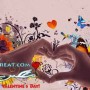 وسائط تهنئة عيد الحب 2013: رسائل - صور - العاب - بطاقات - مسجات