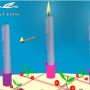 رسائل عيد ميلاد 2013 مسجات عبارات حلوة تهنئة جديدة ٢٠١٣