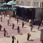 اعلان نتائج امتحانات الشهادة الاعدادية للعام الدراسي 2012