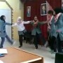 نتائج التوجيهي 2013 نتيجة الشهادة الثانوية العامة حسب الاسم اليوم