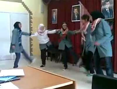 نتائج التوجيهي 2013